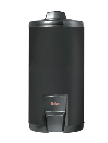 8025014 carbonlight 200 web