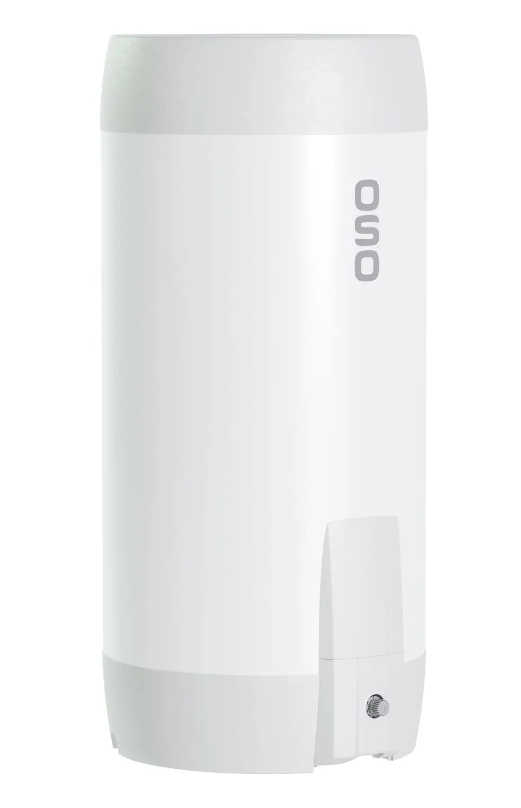 saga s2 200 crop 1.jpg