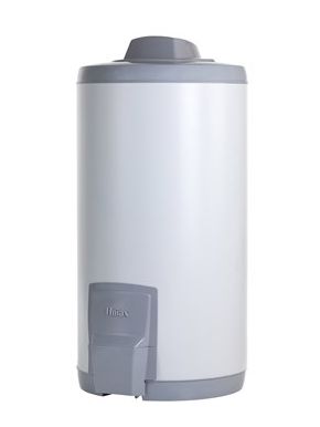 titanium eco 200 0003 path web